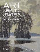 ART OF THE BALTIC STATES