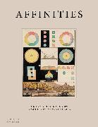 AFFINITIES