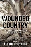 Wounded Country