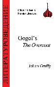 Gogol's the Overcoat