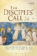 The Disciples' Call