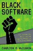 Black Software