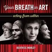 YOUR BREATH IN ART