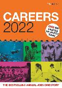 CAREERS 2022