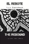 The Rebound: El Rebote