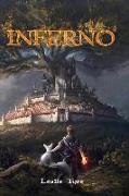 Inferno: Volume 1