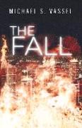 The Fall