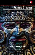 The Citadel of Fear