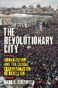 The Revolutionary City