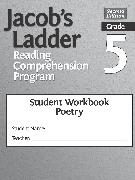 Jacob's Ladder Reading Comprehension Program