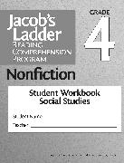 Jacob's Ladder Reading Comprehension Program