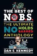 The Best of No B.S