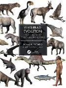 Vertebrate Evolution