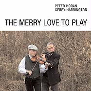 Merry Love to Play D