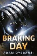 Braking Day