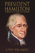 President Hamilton