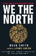 We the North