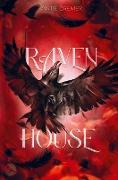 Raven House
