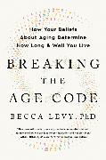 Breaking the Age Code