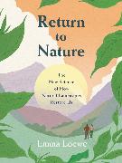 Return to Nature