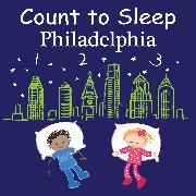 Count to Sleep Philadelphia