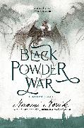 Black Powder War