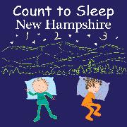 Count to Sleep New Hampshire