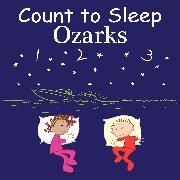 Count to Sleep Ozarks