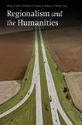 Regionalism and the Humanities