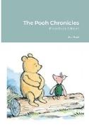 The Pooh Chronicles: Paperback Edition