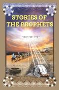 Stories of the Prophets