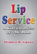 Lip Service