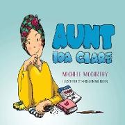 Aunt Ida Clare