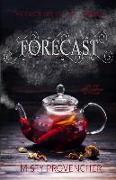 Forecast