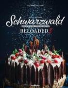 Schwarzwald Reloaded 3