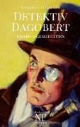 Detektiv Dagobert