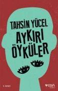 Aykiri Öyküler