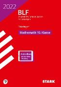 STARK BLF 2022 - Mathematik 10. Klasse - Thüringen