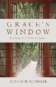 Grace's Window