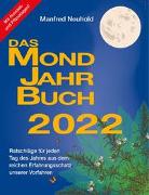 Das Mondjahrbuch 2022