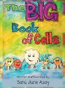 The BIG Book of Cells!