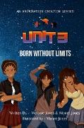 UNIT 3 - Book 1