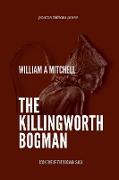 The Killingworth Bogman