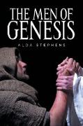 The Men of Genesis