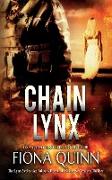 Chain Lynx