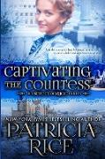 Captivating the Countess