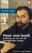 Hexe und Jesuit
