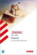 Training Gymnasium - Deutsch Leseverstehen 5./6. Klasse