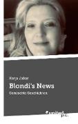 Blondi's News