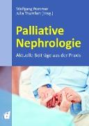 Palliative Nephrologie